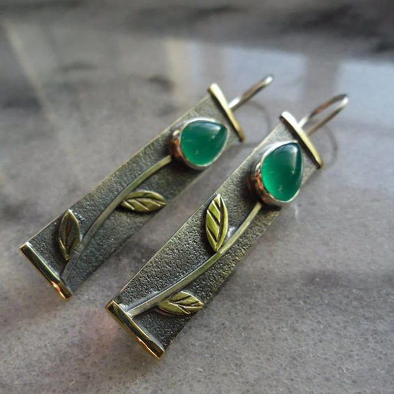 HTB1jkoqS3HqK1RjSZFPq6AwapXaV