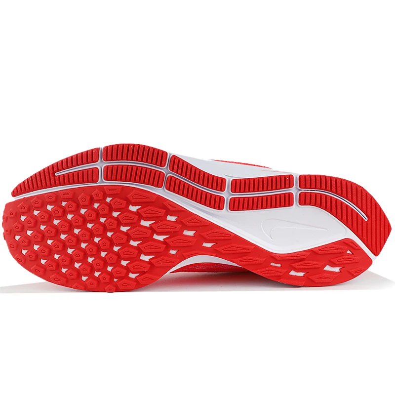 Новое поступление NIKE WMNS NIKE AIR ZOOM PEGASUS 36 Для женщин прямые поставки от производителя