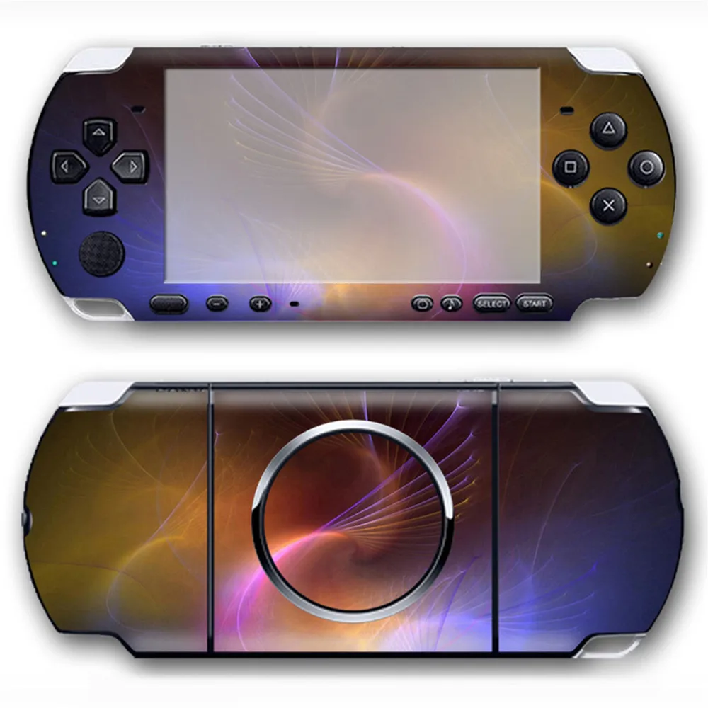 TN-PSP3000-645