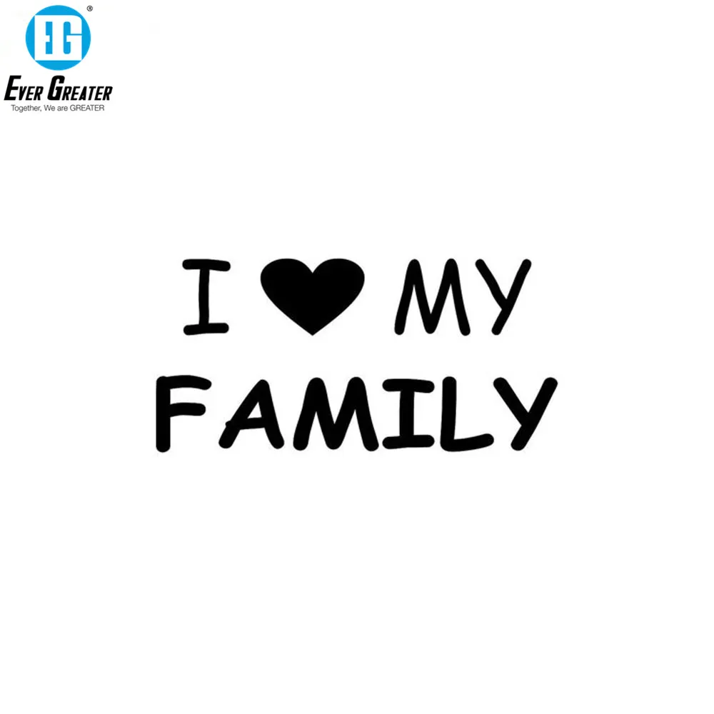 SLIVERYSEA-16-5CM-8CM-I-LOVE-My-Family-Car-Stickers-Rear-Windshield-PVC-Vinyl-Car-Sticker.jpg_Q90.jpg_.webp