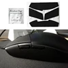 Mouse Feet Mouse Skates Side stickers Sweat Resistant Pads For Logitech G102 ► Photo 3/3