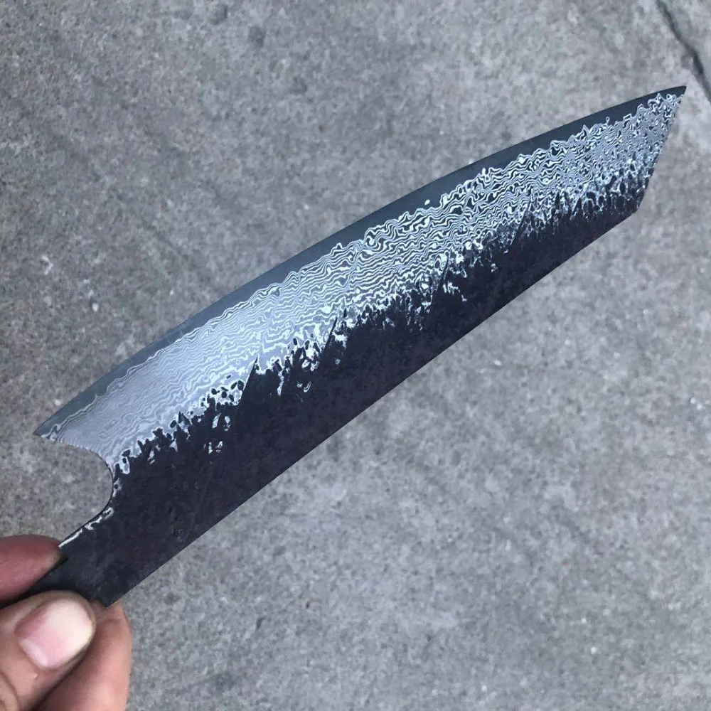 微信图片_20200227203547