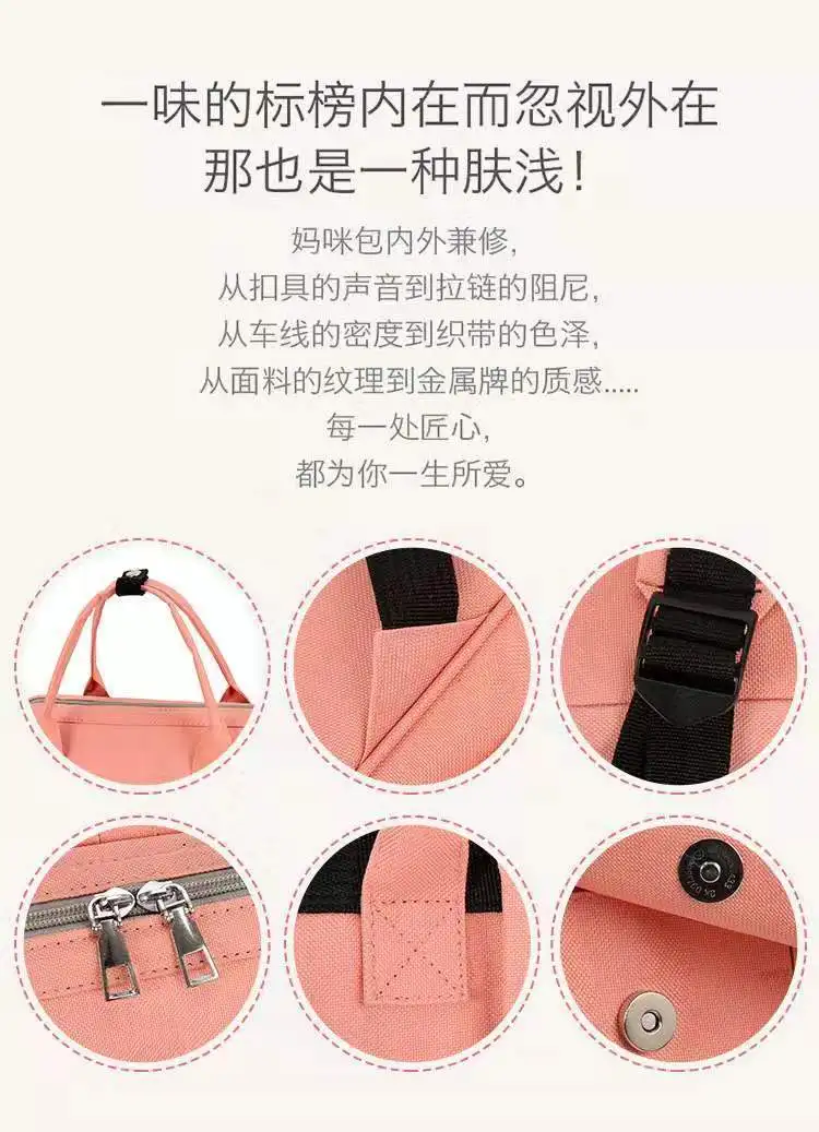 微信图片_20191109144942