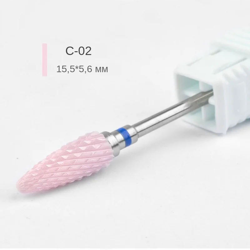 C-02