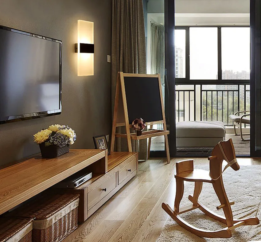 5313492475_778123423 - 