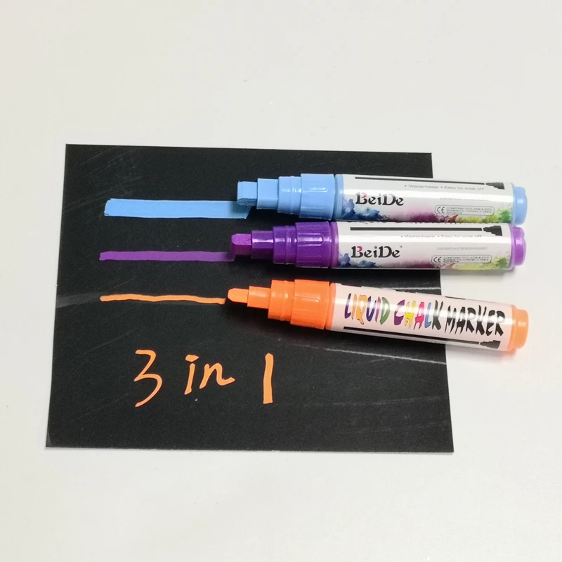 1 (6)