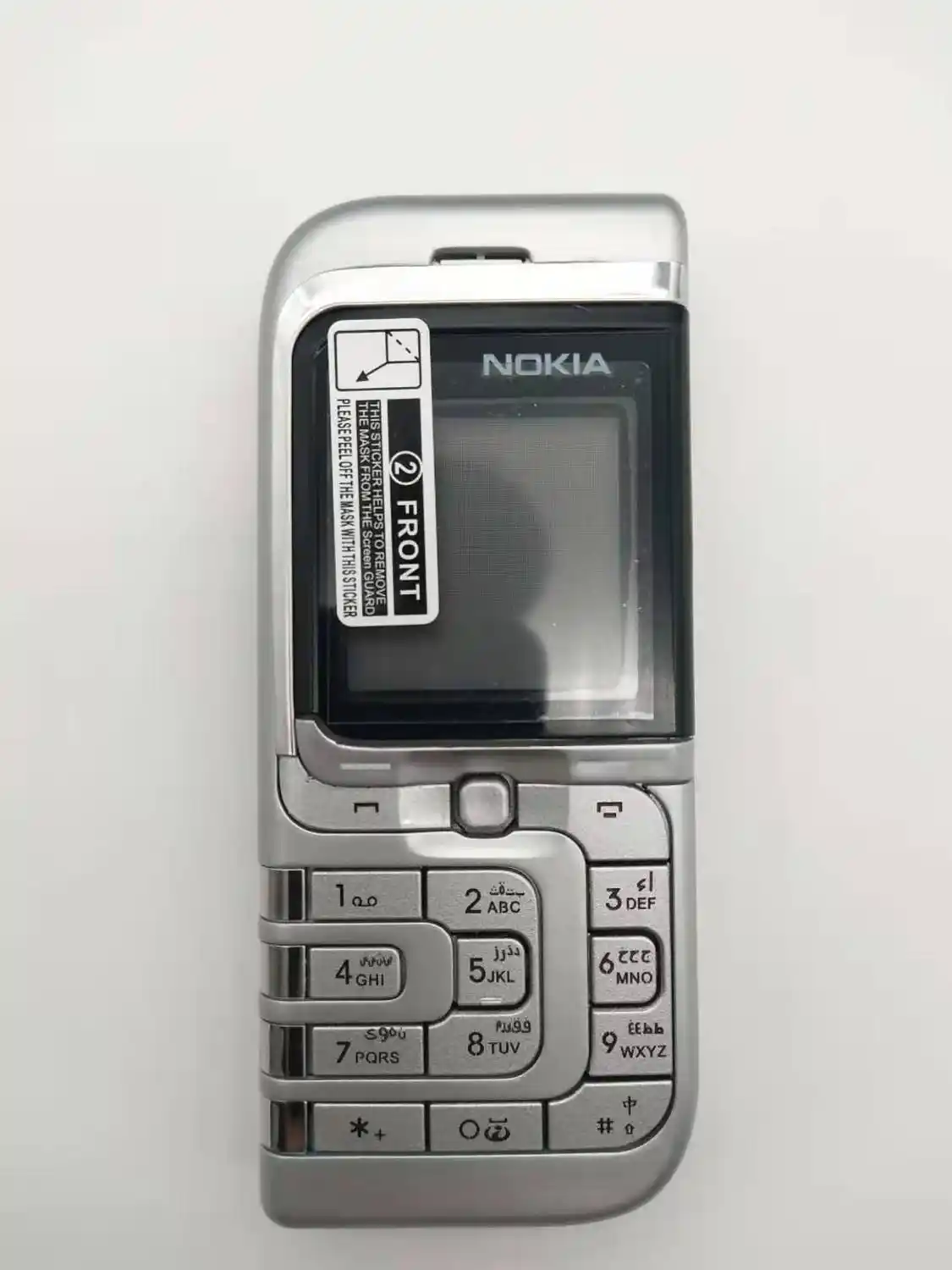 Нокиа 8800 люмия. Nokia ремонт москва. 8800 arte разбор. Шлейф нокиа 8800 карбон. Магазин нокиа.