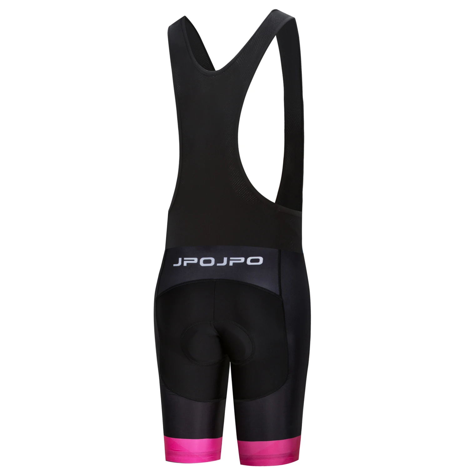 Womens padded bib shorts Outlet