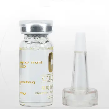 

10ml Tattoo Fading Agent For Tattoo Modification Color Liquid Agent Fading G8L6