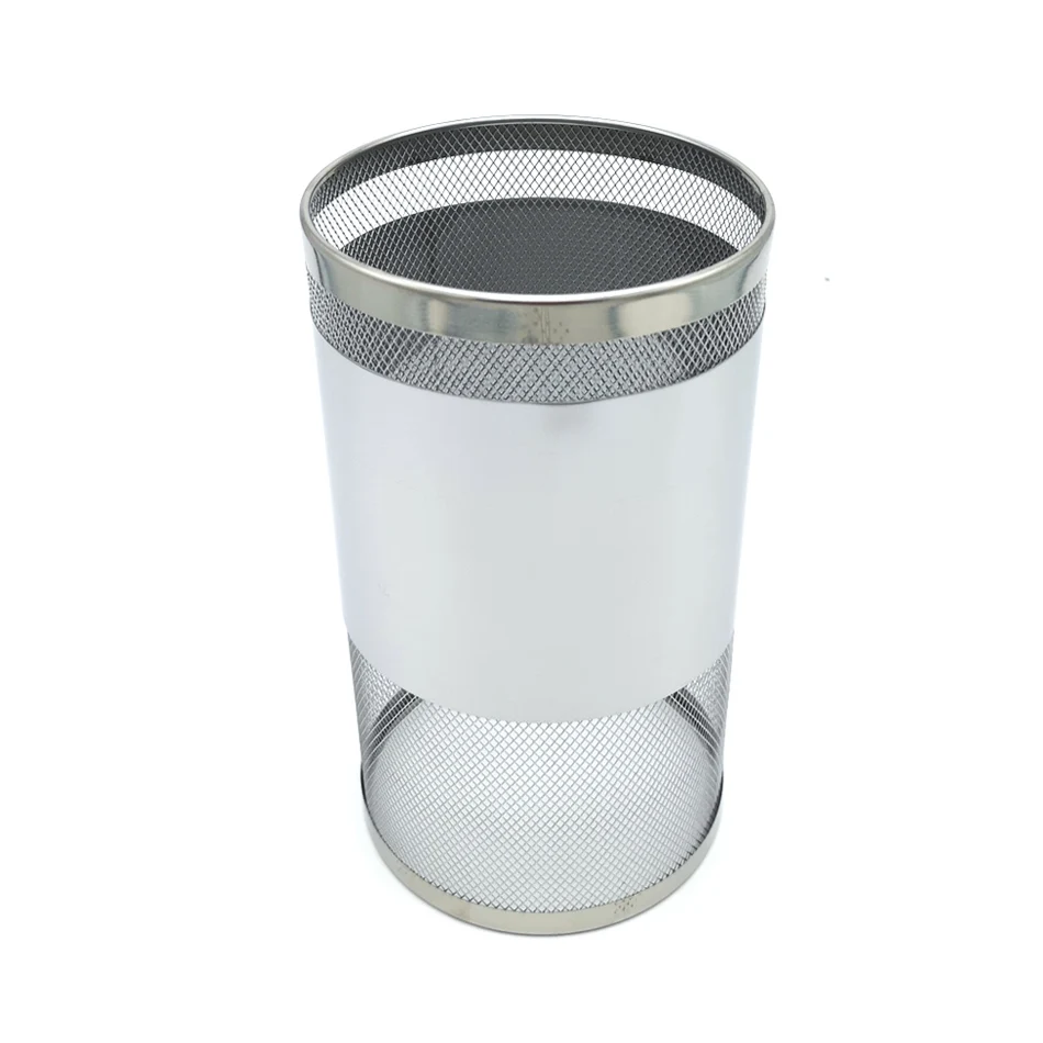 Hookah Wind Cover Metal Mesh Design Hookah Accessories hookah accessories