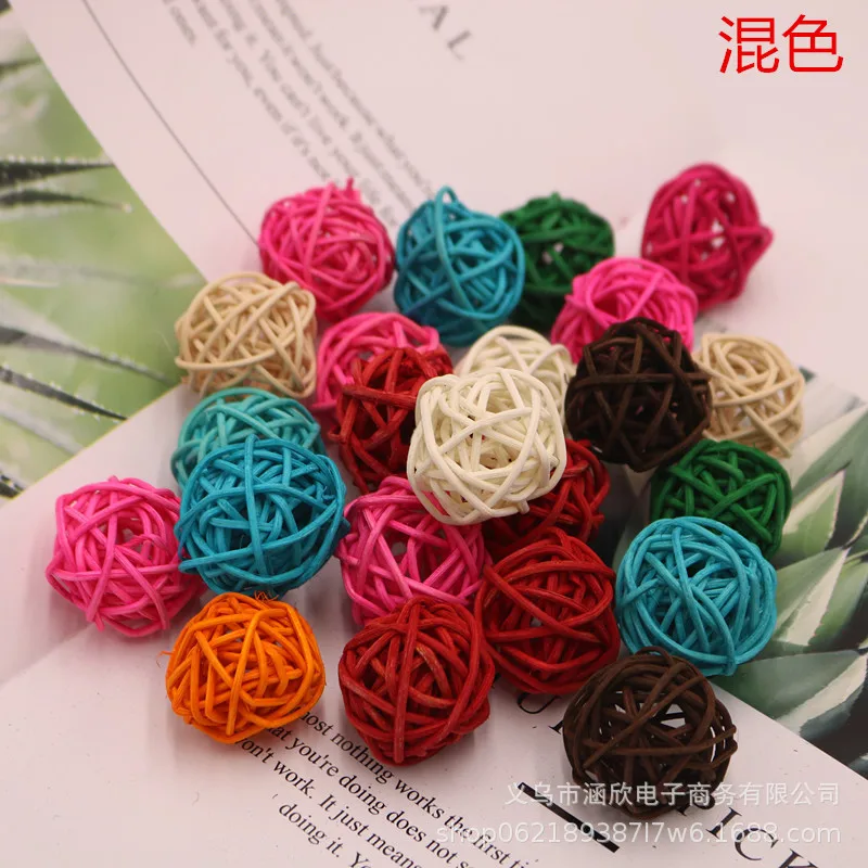 9177957316_158623653