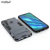 Phone Bags & Cases