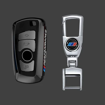 Cover chiate/telecomando ABS placcatura portachiavi copertura portachiavi per Bmw F20 F30 G20 f31 F34 F10 G30 F11 X3 F25 X4 I3 M3 M4 1 3 5 accessori serie 7 Cover chiate/telecomando ABS placcatura portachiavi copertura portachiavi per Bmw F20 F30 G20 f31 F34 F10 G30 F11 X3 F25 X4 I3 M3 M4 1 3 5 accessori serie - Nuovo ABS placcatura portachiavi copertura portachiavi per Bmw F20 F30 G20 f31 F34 F10 G30