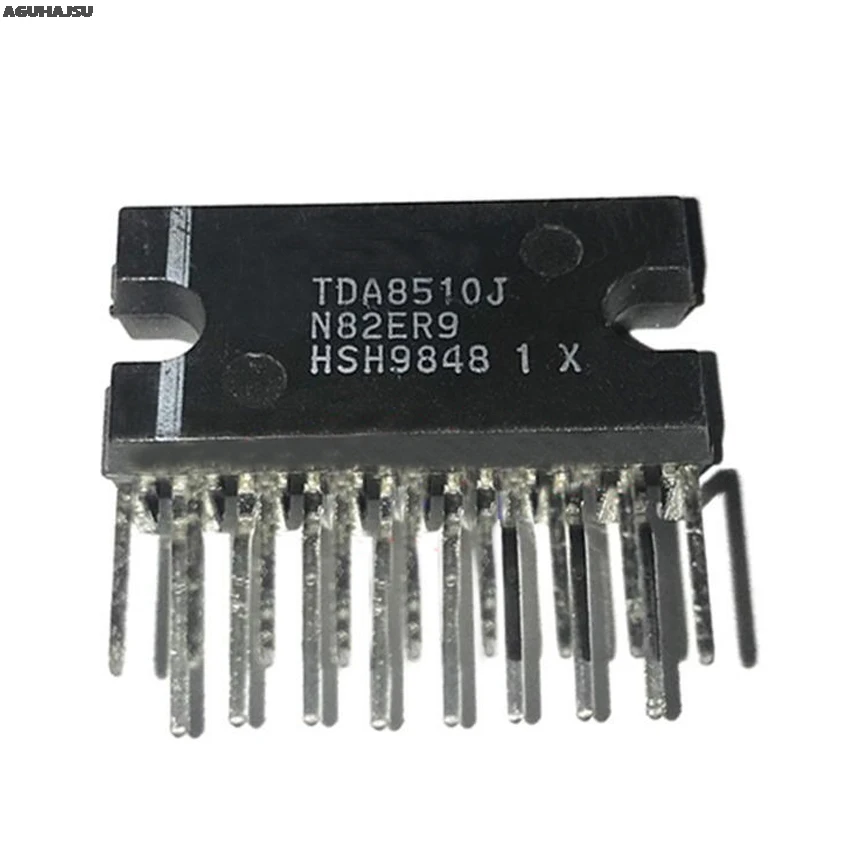 

TDA8510J ZIP17 new original
