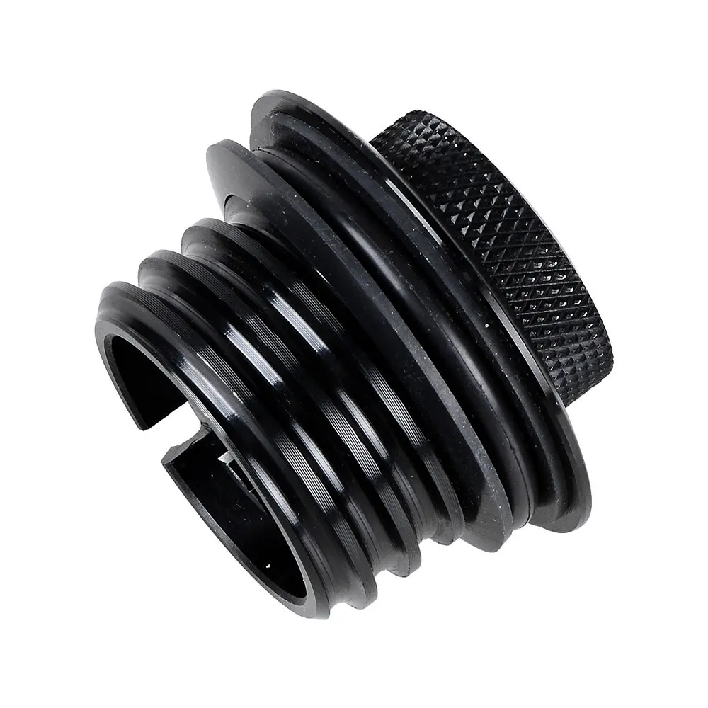 61ontvK7r0L._SL1000_