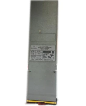 

Original vnx5300 vnx5500 power supply 071-000-543 aa26340l