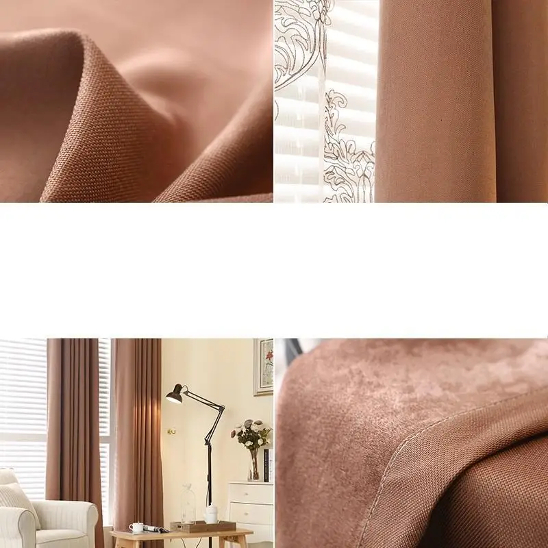 Firany Tende Firanki кухня Sheer Dormitorio модерн Роскошные Короткие De Luxo Para Sala Rideaux для жизни комнатные занавески шторы