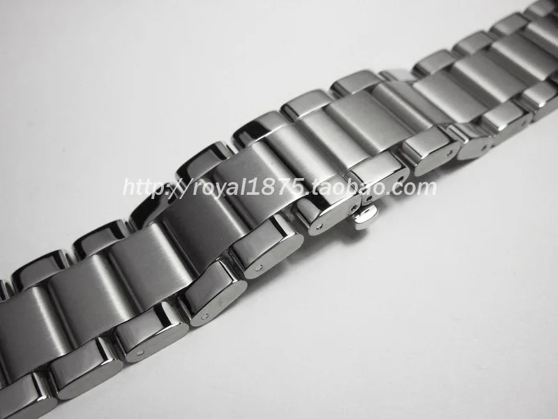 TB2hf2qdFXXXXXVXpXXXXXXXXXX_!!39605060