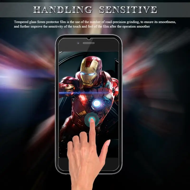 Protetor-de-tela-para-iphone-7-vidro-de-Prote-o-iphone-6-Al-m-de-Proteger (2)