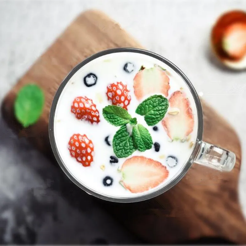 QQ截图20190820230252