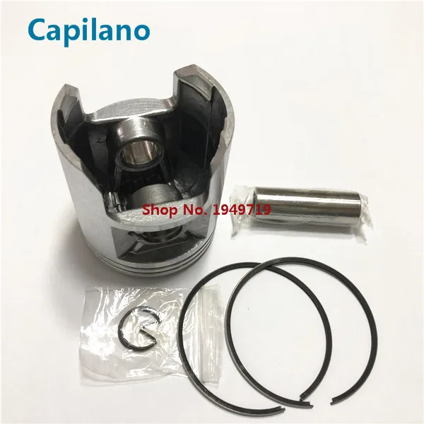 TS185 piston (2)