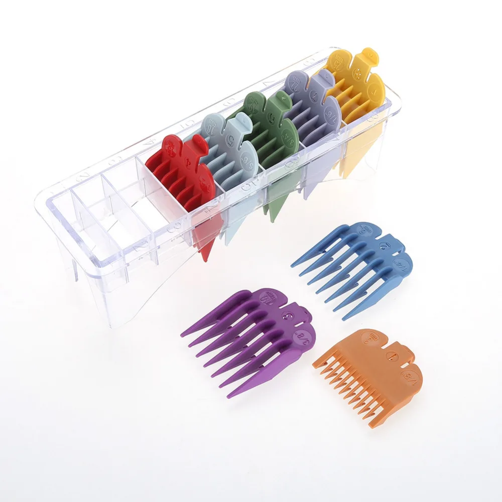 clipper peças accessor com base de pé