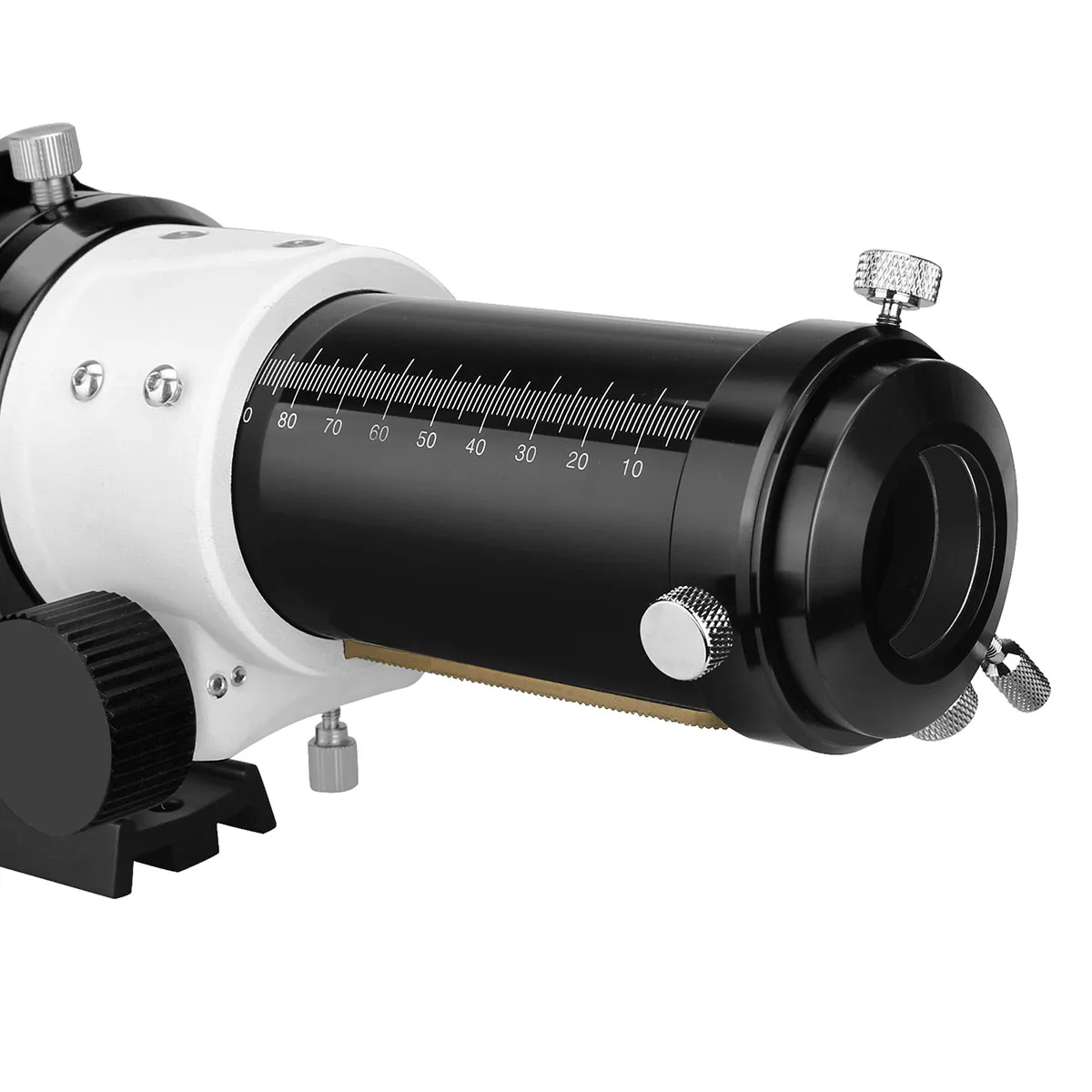 SVBONY SV503 Professional Astronomical Telescope 70/420 ED Extra Low