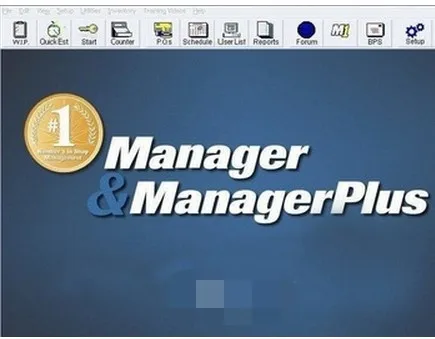 HTB1Fo5WKVXXXXc4aXXXq6xXFXXX9