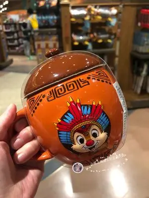 Bajo costo Disney vip enlace y9VKM6AgBlr