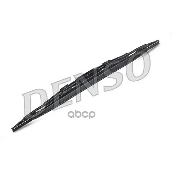 Щетки Стеклоочистителя 550x1 Спойлер Denso арт. DMS-555