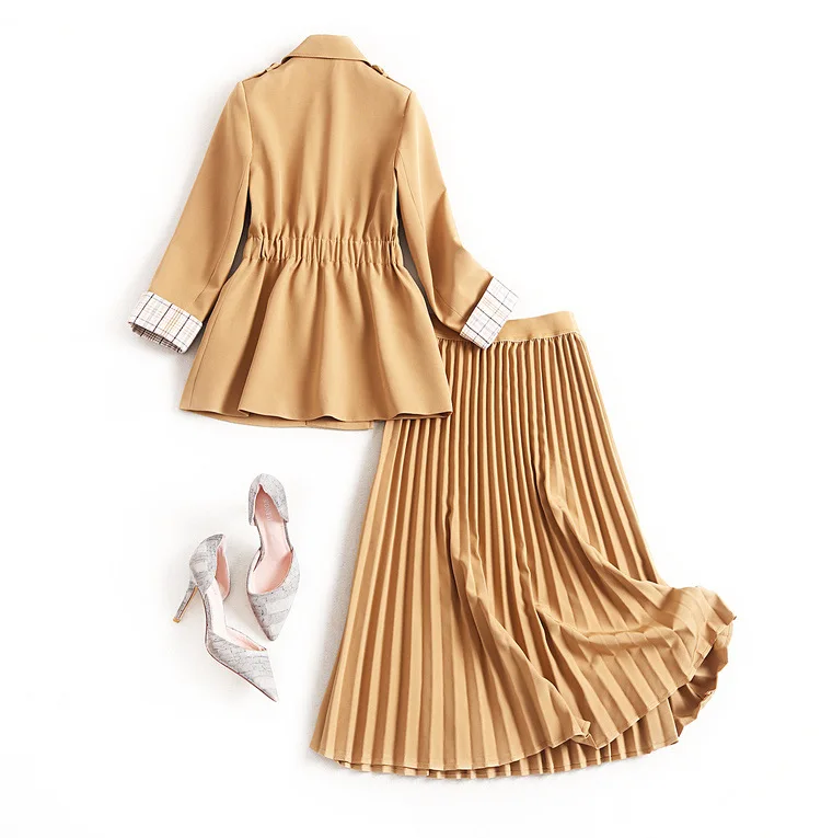 13022777187_650966343