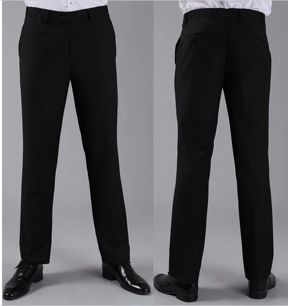 Popular-Men-Suits-Pants-Fashion-Business-Formal-Prom-Casual-Coat-Pants-Spring-Fall-Winter-Custome-Made (1)