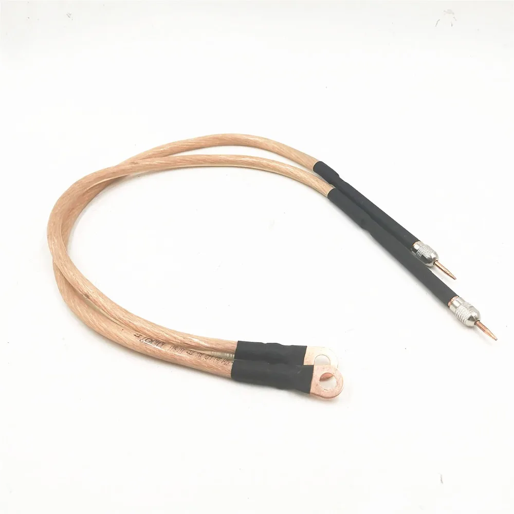 H115690a406684d818d73436afeca5273G