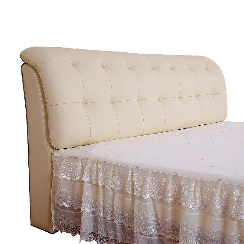 Enfant Madera Chambre A Coucher Cabezero Headboard Cabezales testera Letto Pared Tete De Lit Bed Cabecero Cama Head Board |