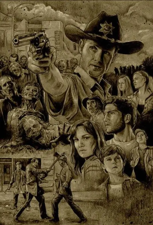 360截图20201123202046549