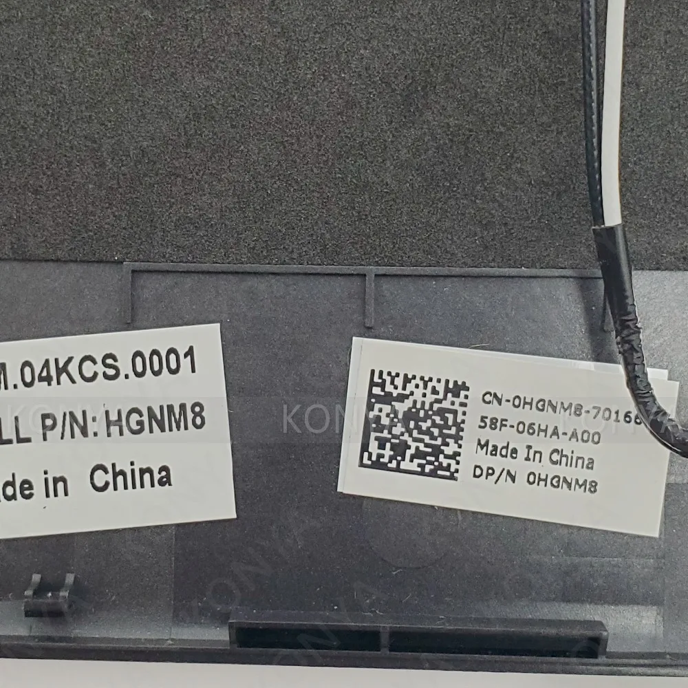 20190715_172637_副本