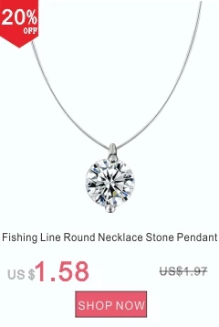 3fb2caf2fd18bfe66160f5a4ad100bd