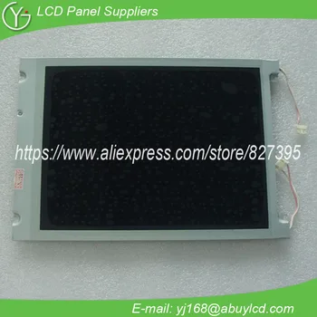 

10.4inch CCFL screen panel KHB104SV2AA-G91 KHB104SV2AA-G81 KHB104SV2AE-G93