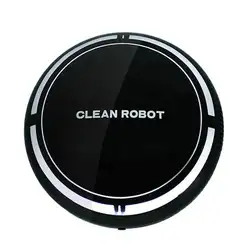 Новый Полезный легкий пылесос домашняя кнопка механический тип инструмент для очистки 5 Гц аксессуары набор приборов