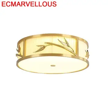 

Candeeiro Teto Lampen Modern Home Lighting Luminaria Plafon Celling Fixtures Plafondlamp Lampara De Techo Ceiling Light