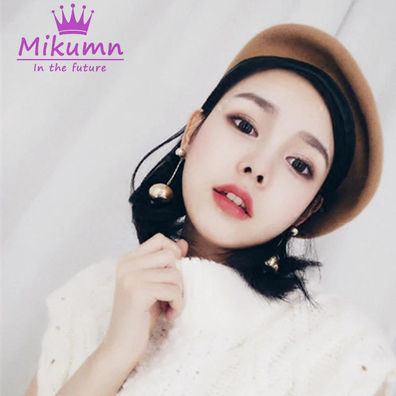 9296239827_1255484578