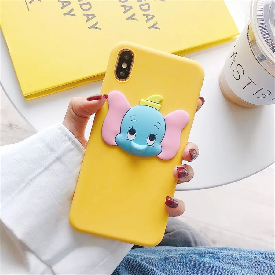 34141cf4-7860-45cd-847f-4286dbc7dd2e