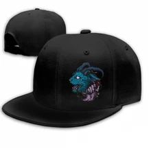 Bonjean Повседневная Регулируемая Мужская Бейсбольная Кепка Женская кепки-бейсболки для женщин