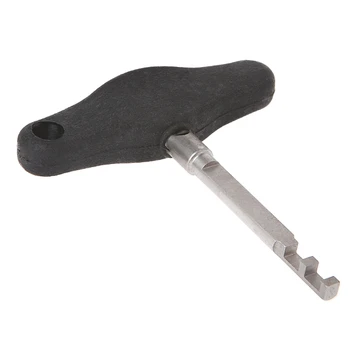 

Electrical Service Tool Connector Removal Tool Simple For VAG