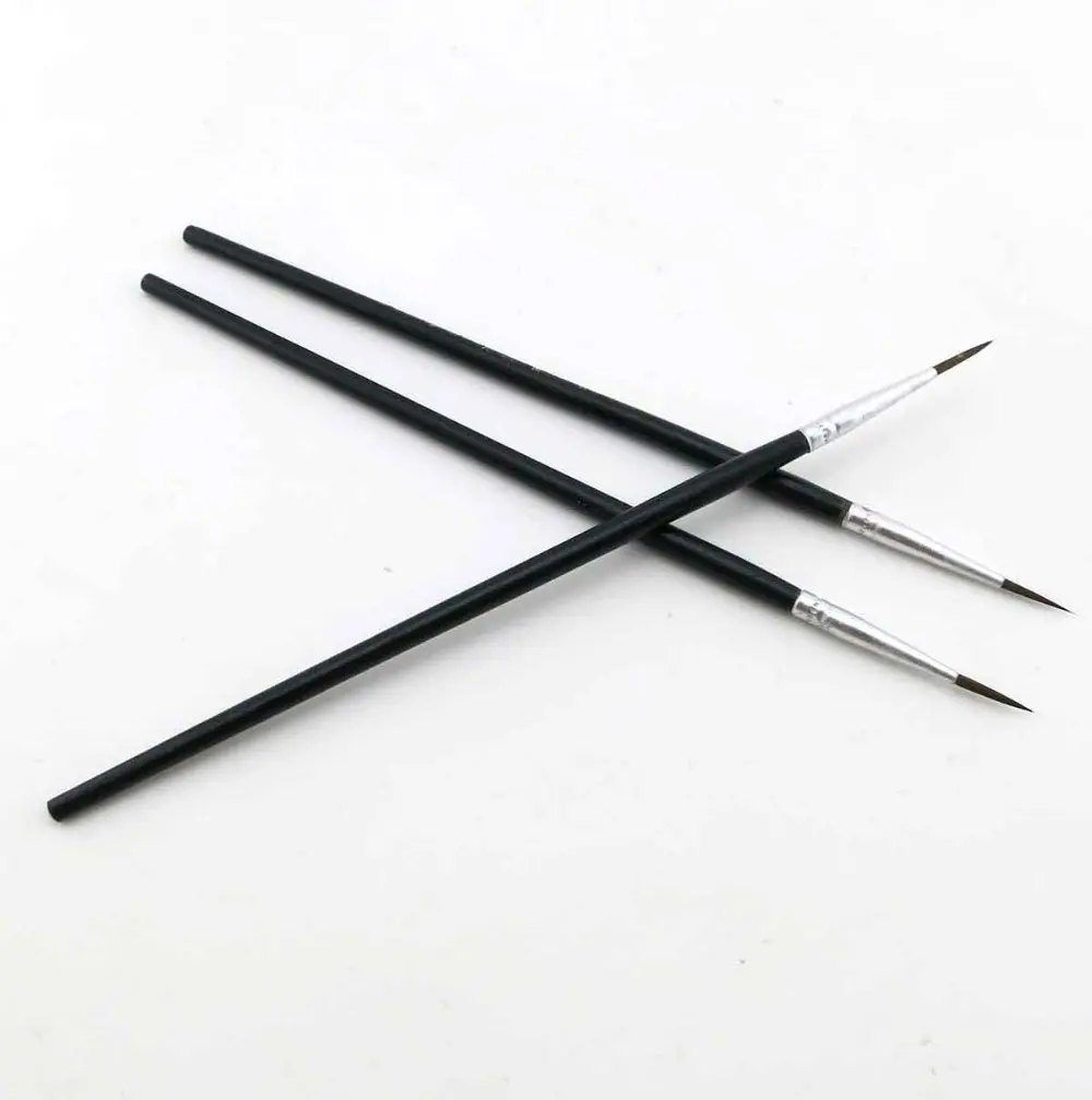 TB2ucZNaXXXXXbxXpXXXXXXXXXX-106560846