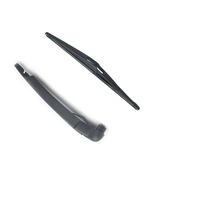 APPDEE Wiper 1" Задняя щетка стеклоочистителя и набор рычагов для Opel Insignia A Estate 2008- ветровое стекло заднего стекла