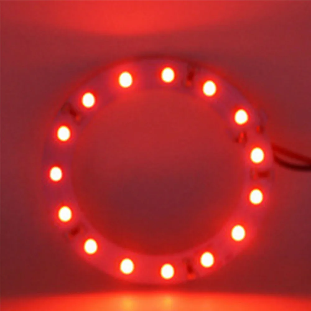 0ee9a3e929c978f8fec7c4a85eaf9dcc