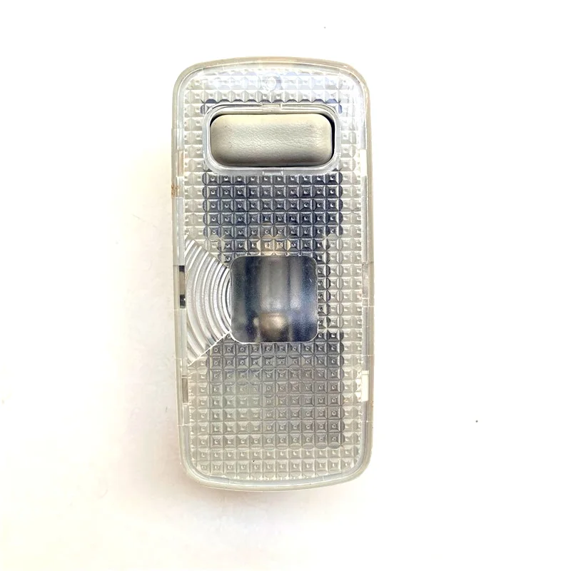 高評価！ Hb1caff29f8b24138a72e5bcb9e782 照明