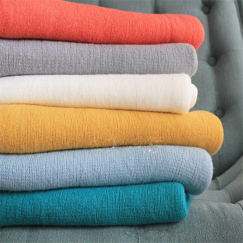 8750611184_1967193368