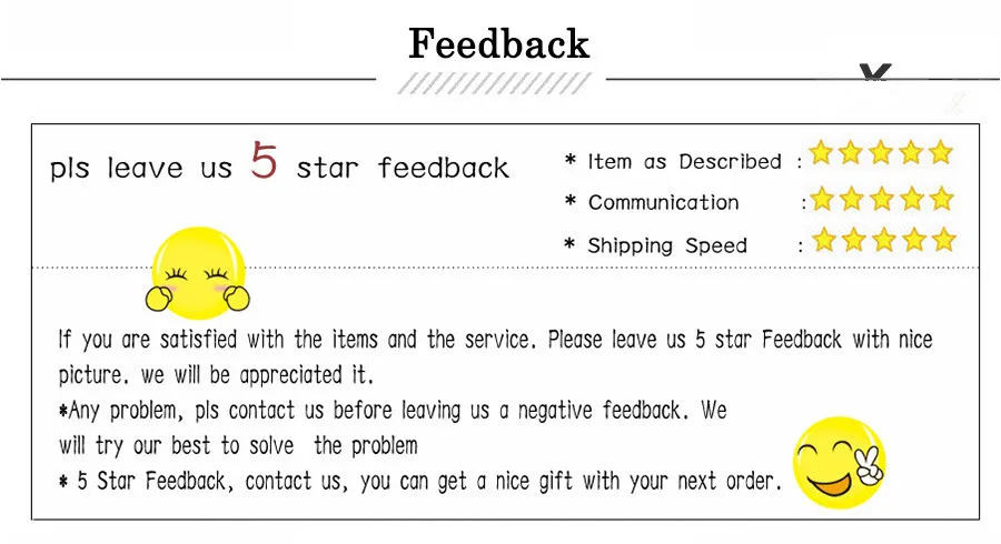 HTB1W7eUQpXXXXX1XpXXq6xXFXXX3